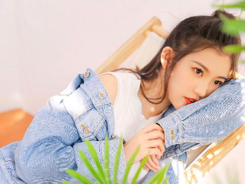 【小说】孩子，妻子，老子