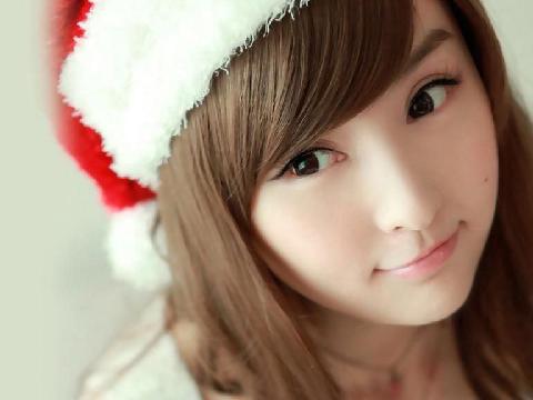 【小说】健美爱妻的无尽地狱