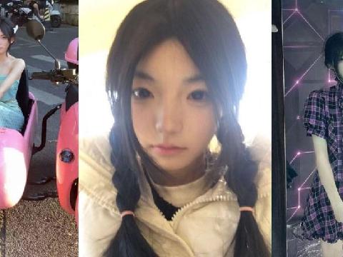 【视频】质露脸泄密 某师范学院22级 吕佳慧 不雅视图流出 金主爸爸包养的小母狗