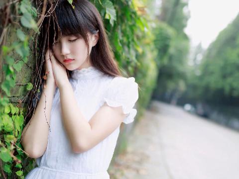 《叶瞳与猫娘梨梨的激情之夜》