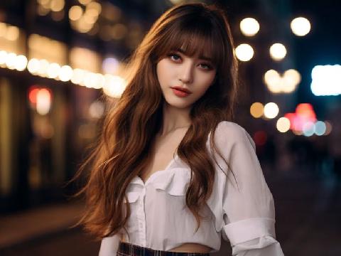 【小说】性感老婆的堕落之路