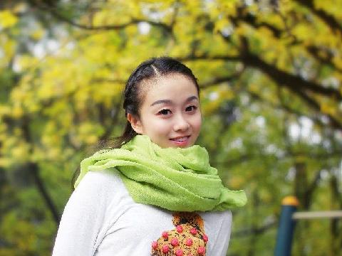 【小说】暗恋