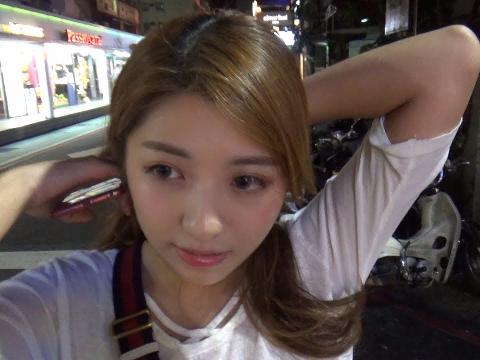 【小说】性奴隶之谍影传奇外传-军妓的故事