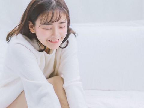 【小说】女神美母收藏系统