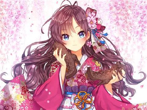 【小说】综漫之肾瓶马季