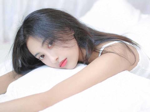 【小说】爸爸，女儿想要