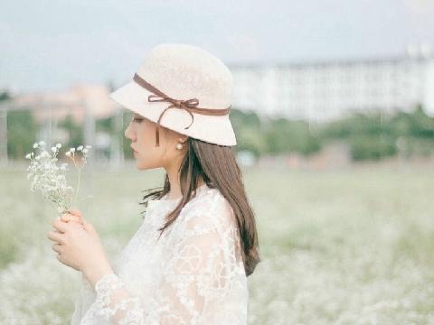 【小说】报复式勾引