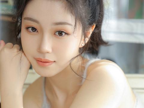 【小说】白骨精前传