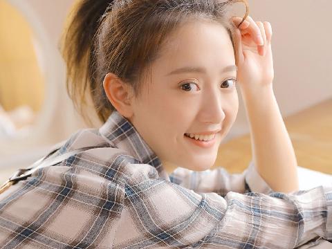 【小说】NTR是绝症