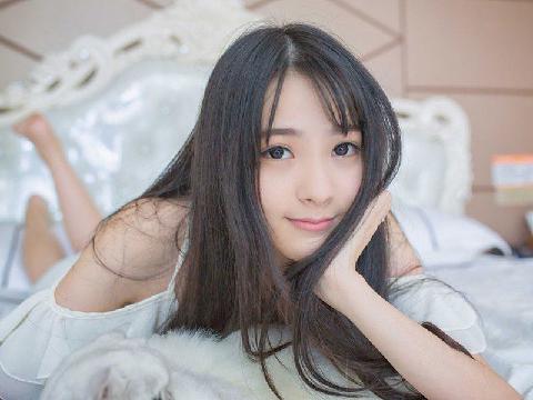 【小说】孩子的老师，我认识