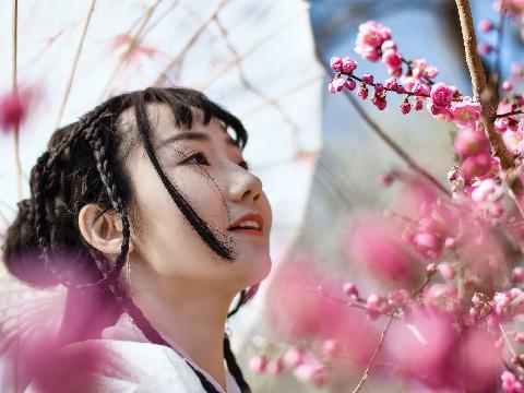 【小说】洪荒少年志瀚海篇
