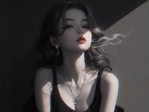 【小说】我睡了女友的处女表妹