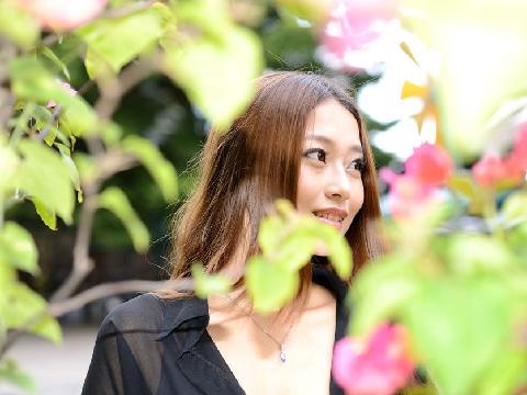【小说】性感的美腿女神之三美的危机