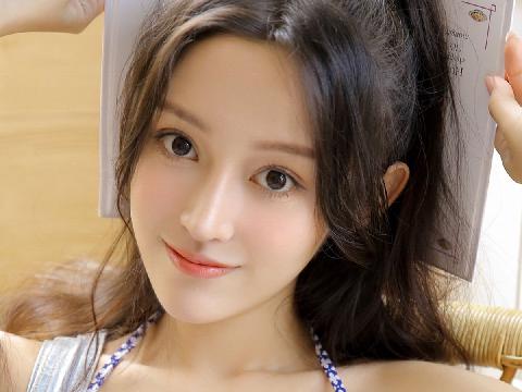【小说】碎钻