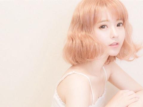 【小说】夜色之下的悸动 - 妹妹金丝雀