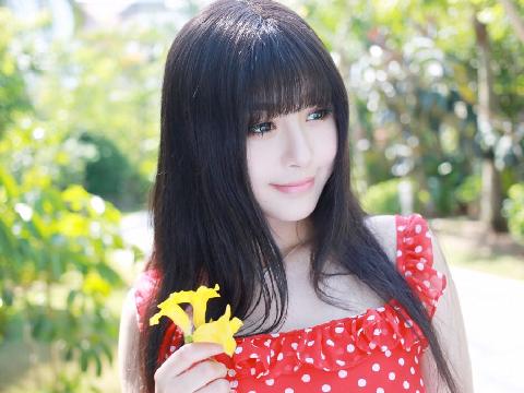 【小说】出轨狂想曲