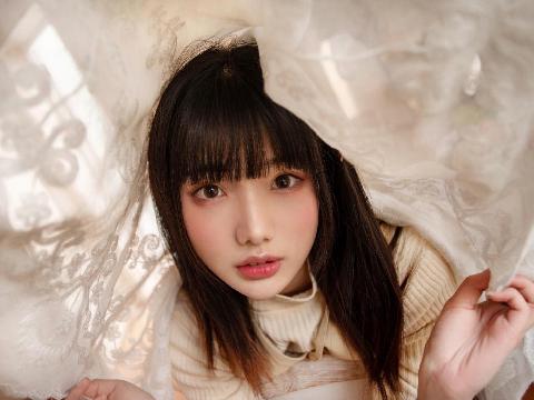 爱欲无悔