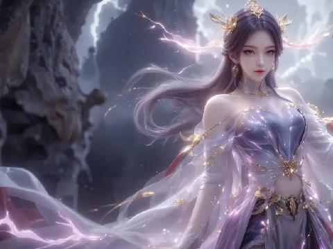 【小说】清冷师尊沦为魔道肉便器，我该怎么办