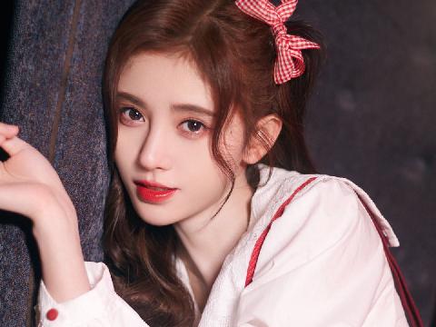 【小说】色情火影