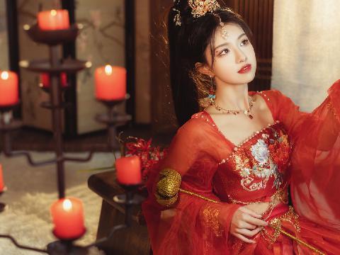 【小说】绿帽神雕侠