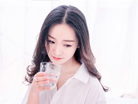【小说】魅魔