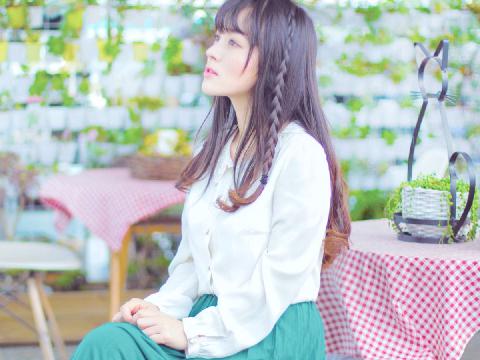 【小说】少妇的自白之幸福的犯罪