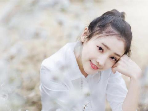 【小说】过埠新娘