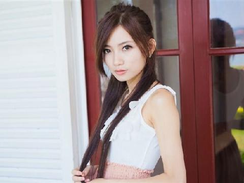 【小说】我的妈妈有双重人格