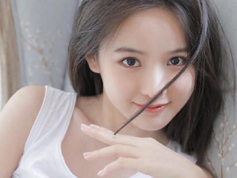 【小说】欲成欢