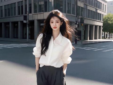 【小说】烬地