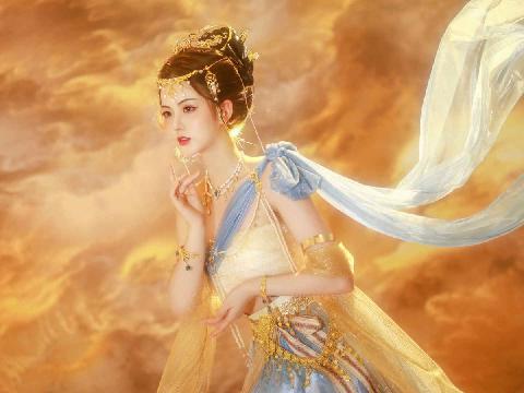 【小说】都市大巫