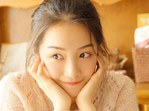 【小说】大学同学的女友