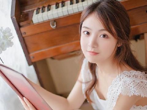 【小说】末世妖异谈