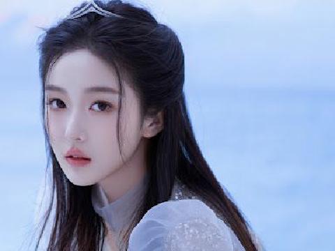 【小说】套中人