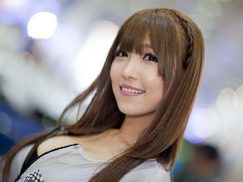 【小说】我和姐妹俩的性福生活