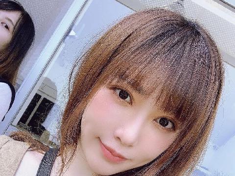 【色图】气质正妹实况主 夏涵芝