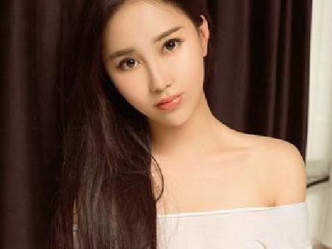 【小说】藩篱花开别样媚
