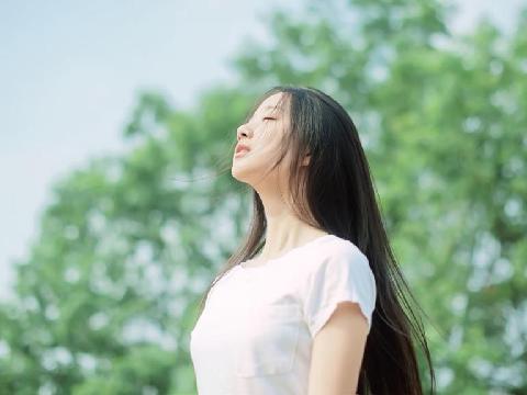 【小说】爱欲丽妻