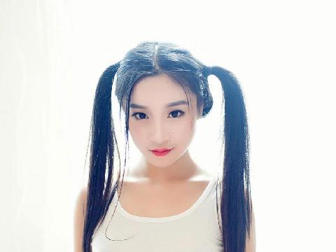 【情色小说】平凡的一周