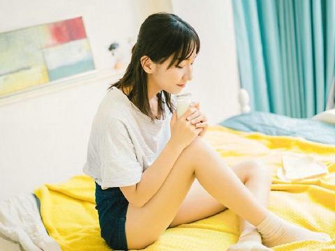 【小说】寒潭鹤影