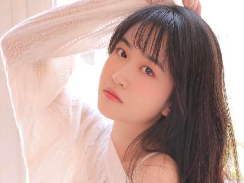 【小说】婚姻迷途：背叛与奉献