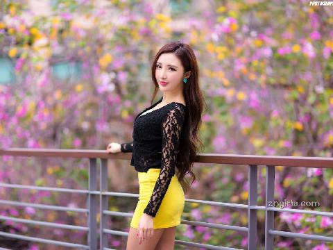 【小说】律师女友的淫欲正义