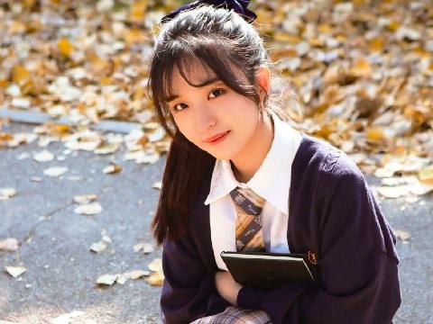 【小说】我的隐秘回忆 