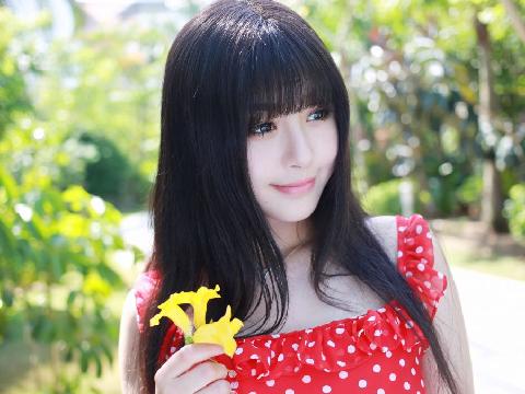 【小说】幕后黑手：沦为性奴母狗的教师美母