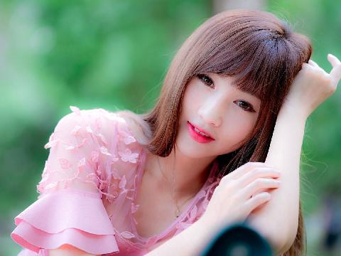 【小说】为了学区房忍辱代孕的妻子