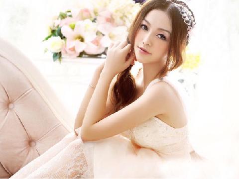 【小说】豪乳辣妻