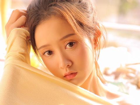 【小说】奴隶岛与冒险者
