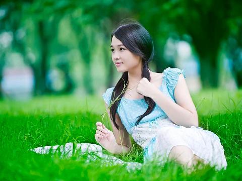 【小说】情牵前世