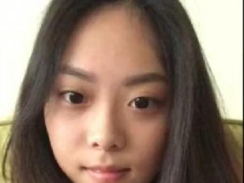 【视频】台湾自拍外流 高雄温柔学生妹 淫荡叫床画面曝光