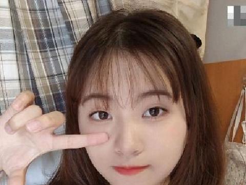 【视频】台北自拍 女高中生妹子 高级旅馆跟男友做爱 说赶快让我高潮